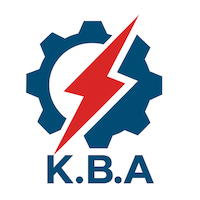 امیر محمد الکتریک